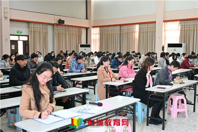 女神駕到，情暖特教——徐州市特殊教育學(xué)校舉辦慶祝“國(guó)際勞動(dòng)?jì)D女節(jié)”活動(dòng)