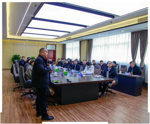 市教育學會考察團赴徐州市新教育學校調(diào)研指導