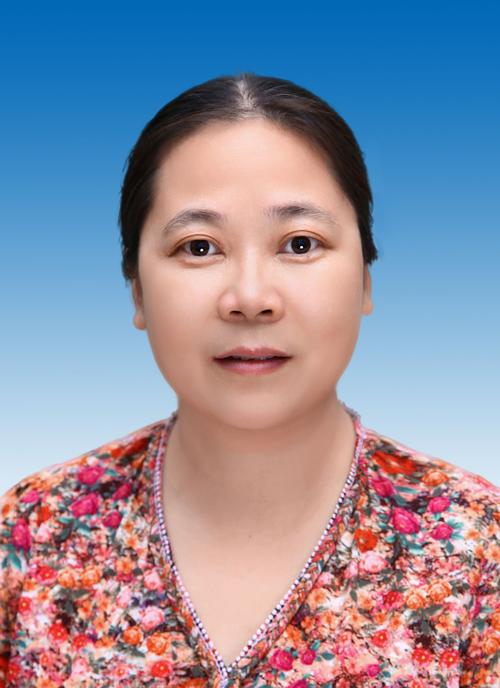 徐州教育之金屬材料系教師隊(duì)伍簡(jiǎn)介