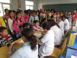 徐州經(jīng)濟(jì)開發(fā)區(qū)教育網(wǎng) 以“關(guān)注健康，關(guān)愛學(xué)生”為核心，書寫徐州教育新篇章