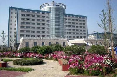 2024徐州中考招生政策新變化解讀 考生與家長(zhǎng)必讀指南