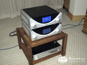 嘉慶電子攜Arce產品閃耀亮相白天鵝展，引領電子產品新潮流