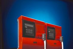 電子產品 演進與影響