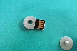 最不電子產品的電子產品——筆記本