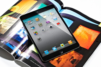 數字移動通信電子產品 連接世界，賦能未來