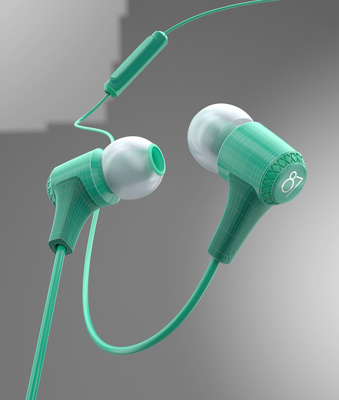 3C電子產品渲染 虛擬與現實的橋梁，驅動設計與營銷的未來